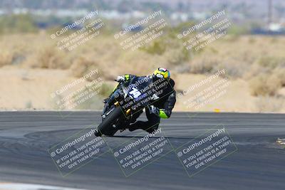 media/Apr-13-2025-Race Pace (Sun) [[7918213ab8]]/Vested/1-Turn 16 Exit (10am)/